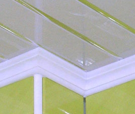 ������������ ����������� �������