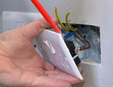 ��� �������� ������������� �������?