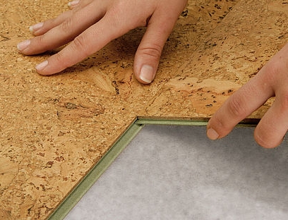 ������������ � ���������� ���������� ����