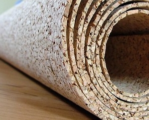 ������������ � ���������� ���������� ����