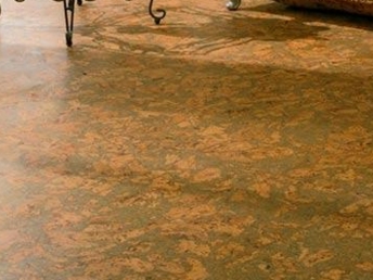 ������������ � ���������� ���������� ����