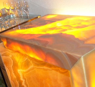 ���������� �� ������