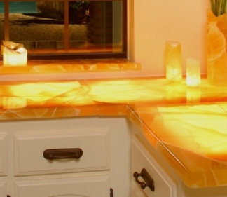 ���������� �� ������