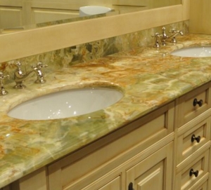 ���������� �� ������