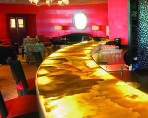 ���������� �� ������