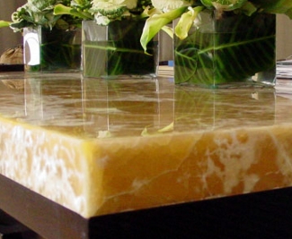 ���������� �� ������