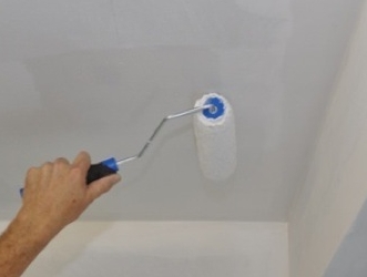 ��� �������� ������� � ������� ������