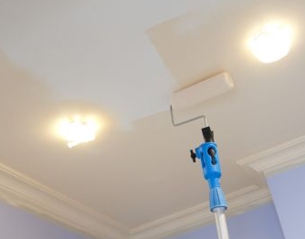 ��� �������� ������� � ������� ������