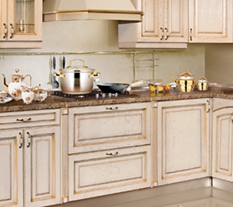 ����������� �����