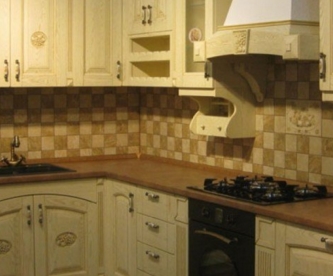 ����������� �����