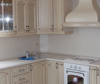 ����������� �����