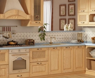 ����������� �����