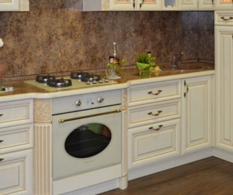 ����������� �����