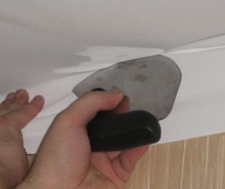 ������ ��������� �������