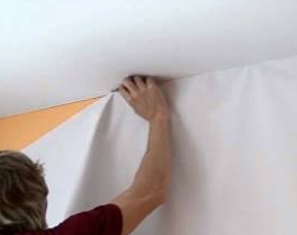 ������ ��������� �������