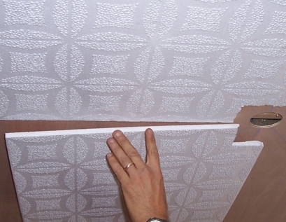 ���������� ���������� ������