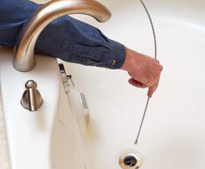 ��� �������������� ��������� ��������������� �����