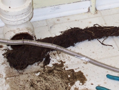 ��� �������������� ��������� ��������������� �����