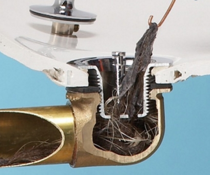 ��� �������������� ��������� ��������������� �����