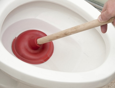 ��� �������������� ��������� ��������������� �����