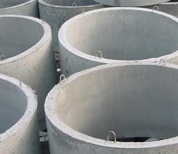 �������������� �������� �����