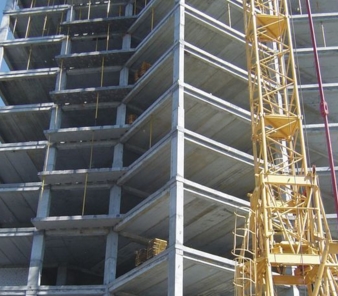 ����������� ������������