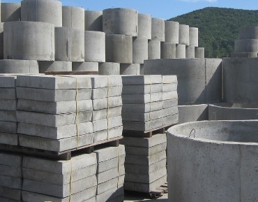 ����������� ������������