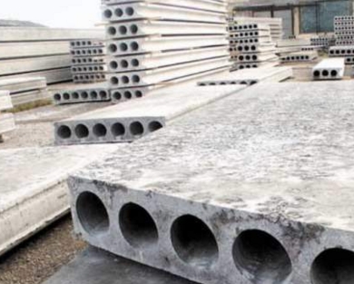 ����������� ������������