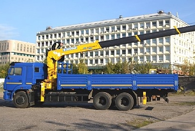 �������������� �����-������������