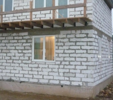 ���� �� ���������� 