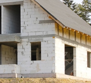 ���� �� ���������� 