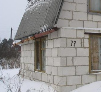 ���� �� ���������� 