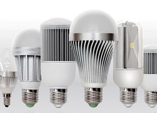 ����� ������������ ������������ ��� ����