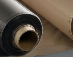 ������ �������������� �����������, ����������� � ������