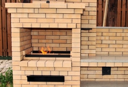 ������ ���� ������� ������ ������