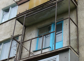 ���������������� ������ ����� �������� �������