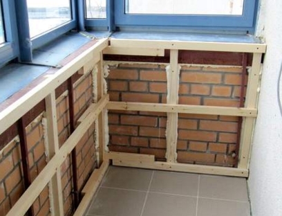 ���������������� ������ ����� �������� �������