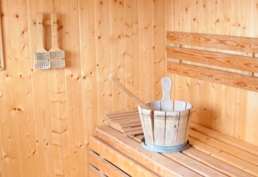 ���������� ������� ����