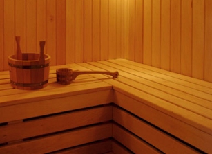 ���������� ������� ����