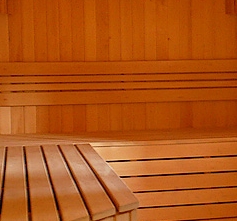 ���������� ������� ����