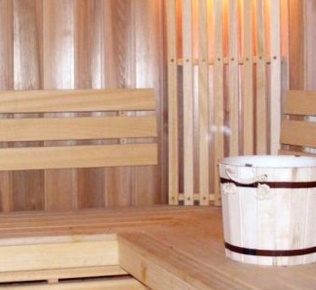 ���������� ������� ����