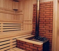 ���������� ������� ����