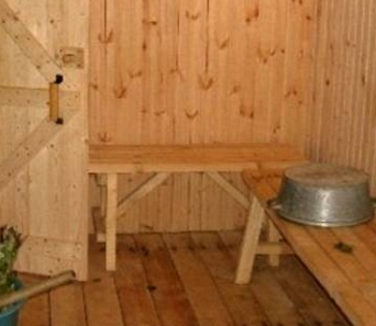 ���������� ������� ����