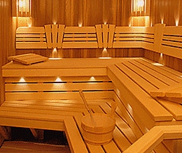 ���������� ������� ����