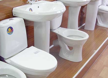 ��� ������� ������ �� ������� 