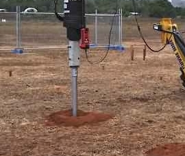 ������������ � ���������� ����������� �� �������� �����