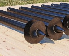 ������������ � ���������� ����������� �� �������� �����