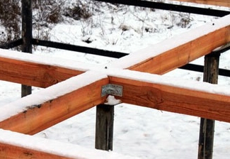 ������������ � ���������� ����������� �� �������� �����