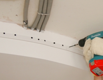 ���������� ����������� � ������� �������� ��������