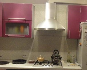 ��� ���������� ������� �� �����?